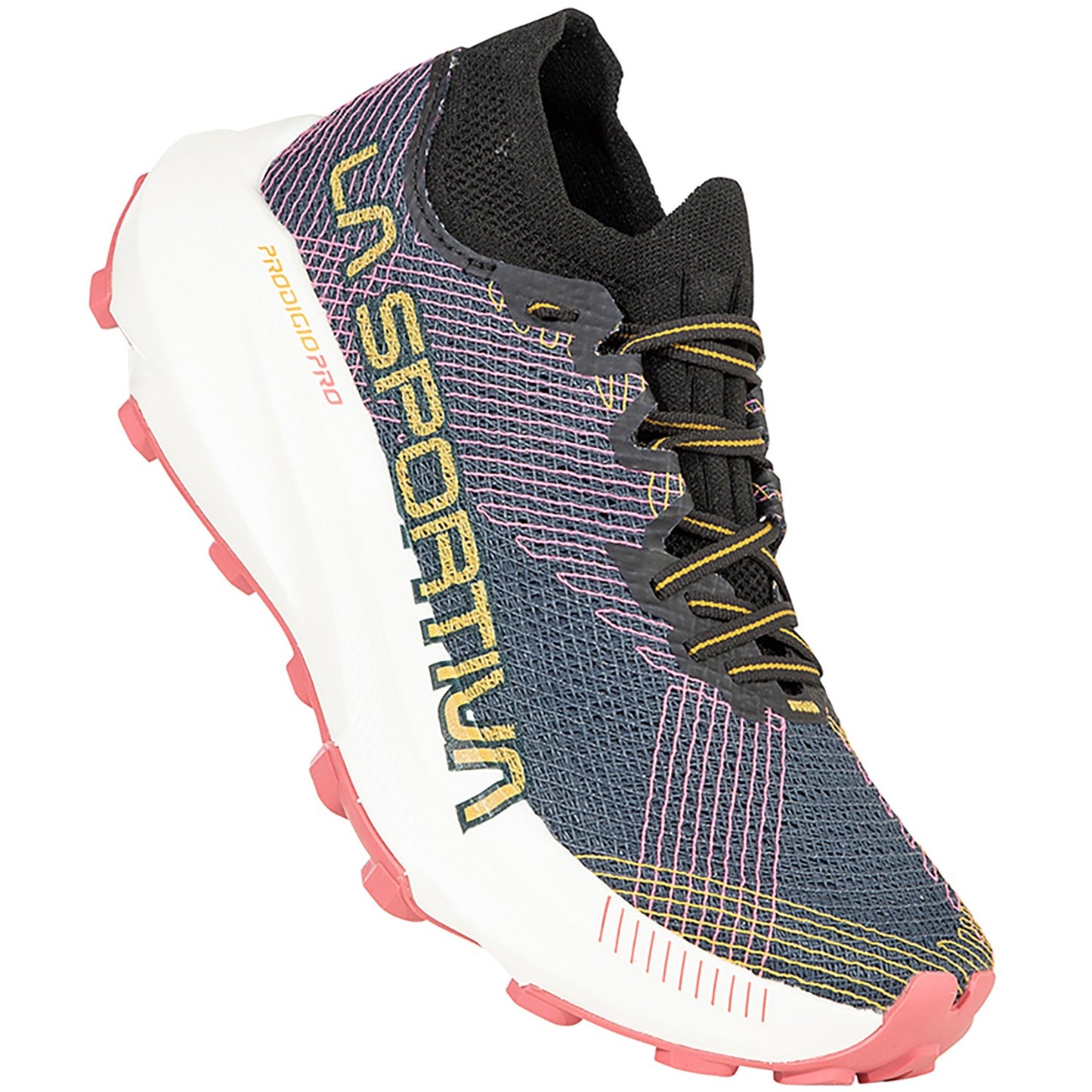 Prodigio Pro Women's