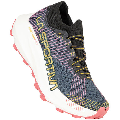 Prodigio Pro Women's