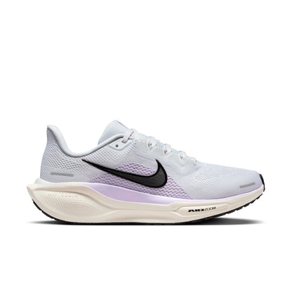 Air Zoom Pegasus 41 Women's