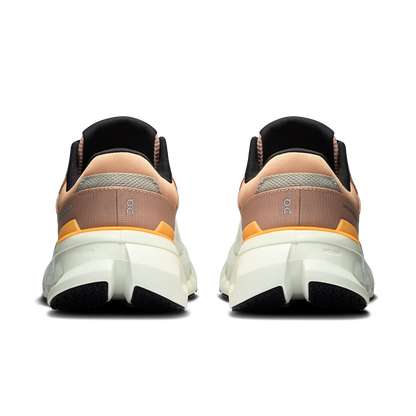 Cloudrunner 2 Women's