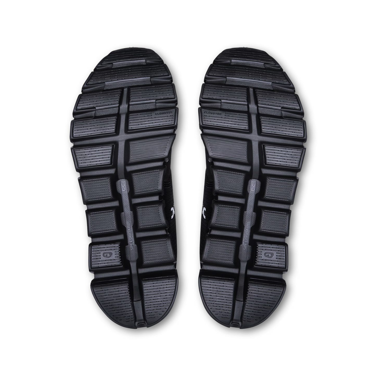 Cloud 6 Waterproof Women's