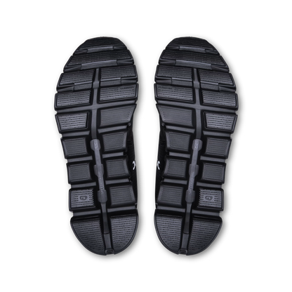 Cloud 6 Waterproof Women's