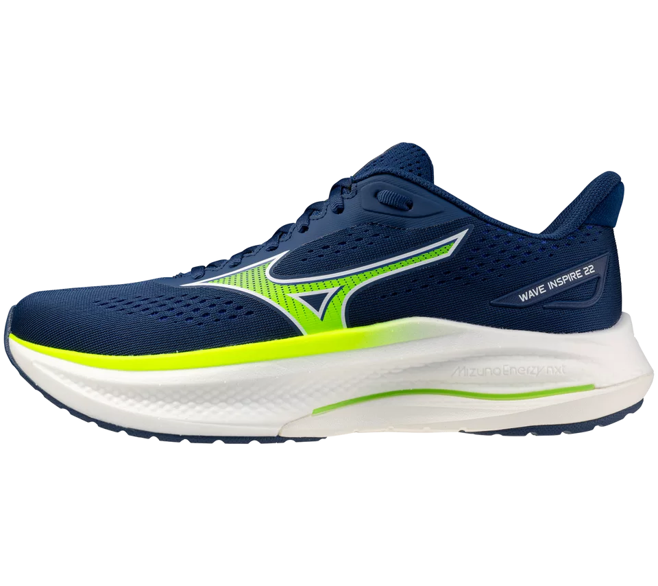 Wave Inspire 22 Men's