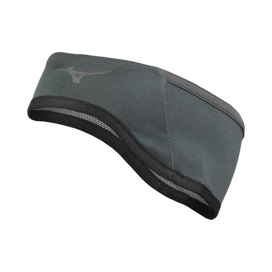 Breath Thermo Headband