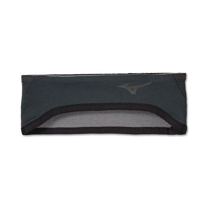 Breath Thermo Headband