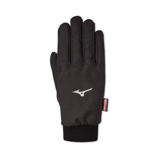 Breath Thermo Wind Guard Gloves