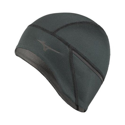 Breath Thermo Beanie