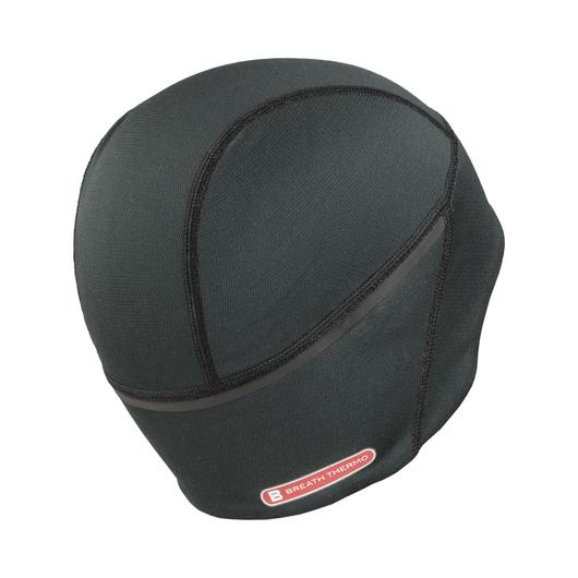 Breath Thermo Beanie