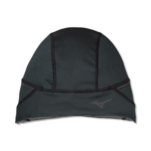 Breath Thermo Beanie
