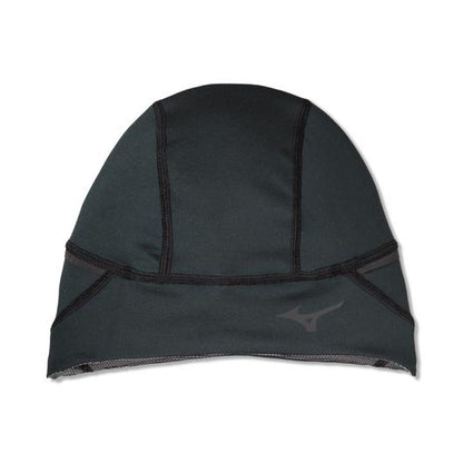 Breath Thermo Beanie