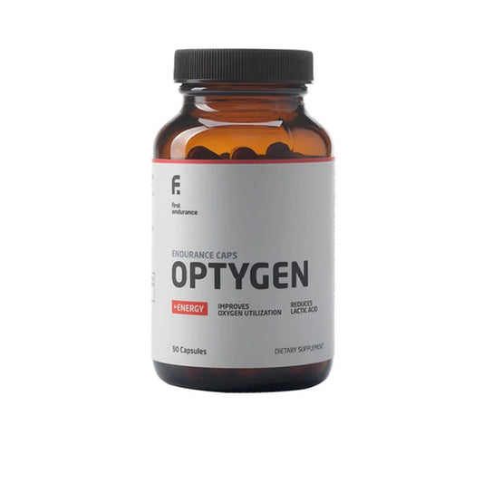 Optygen