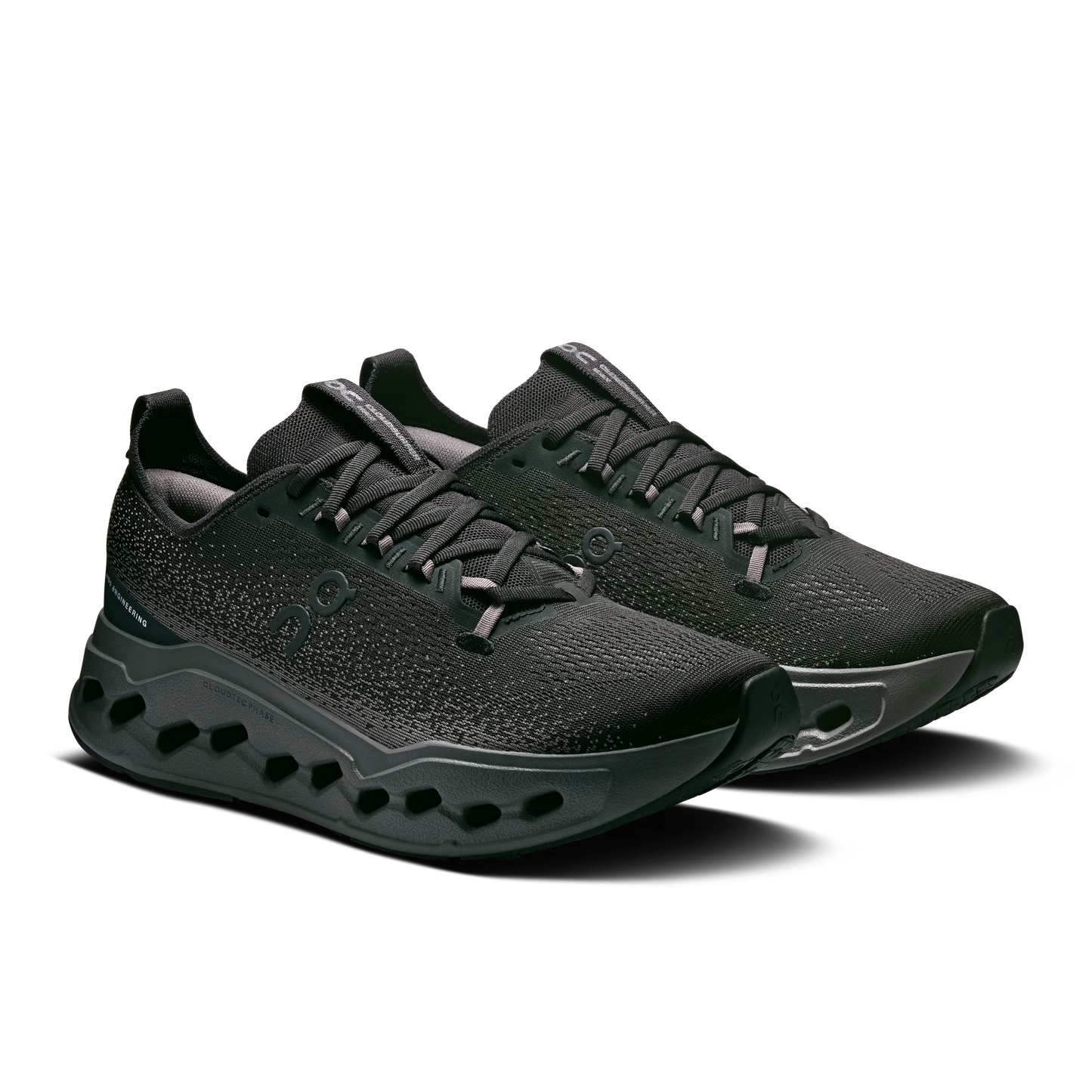 Cloudsurfer Max Men's