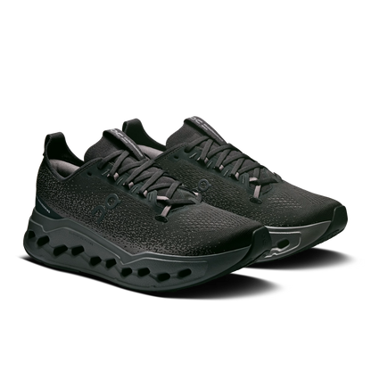 Cloudsurfer Max Men's