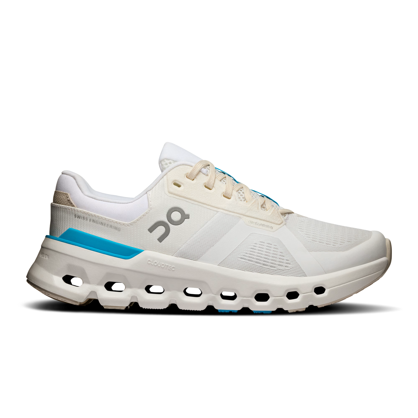 Cloudrunner 2 Women's