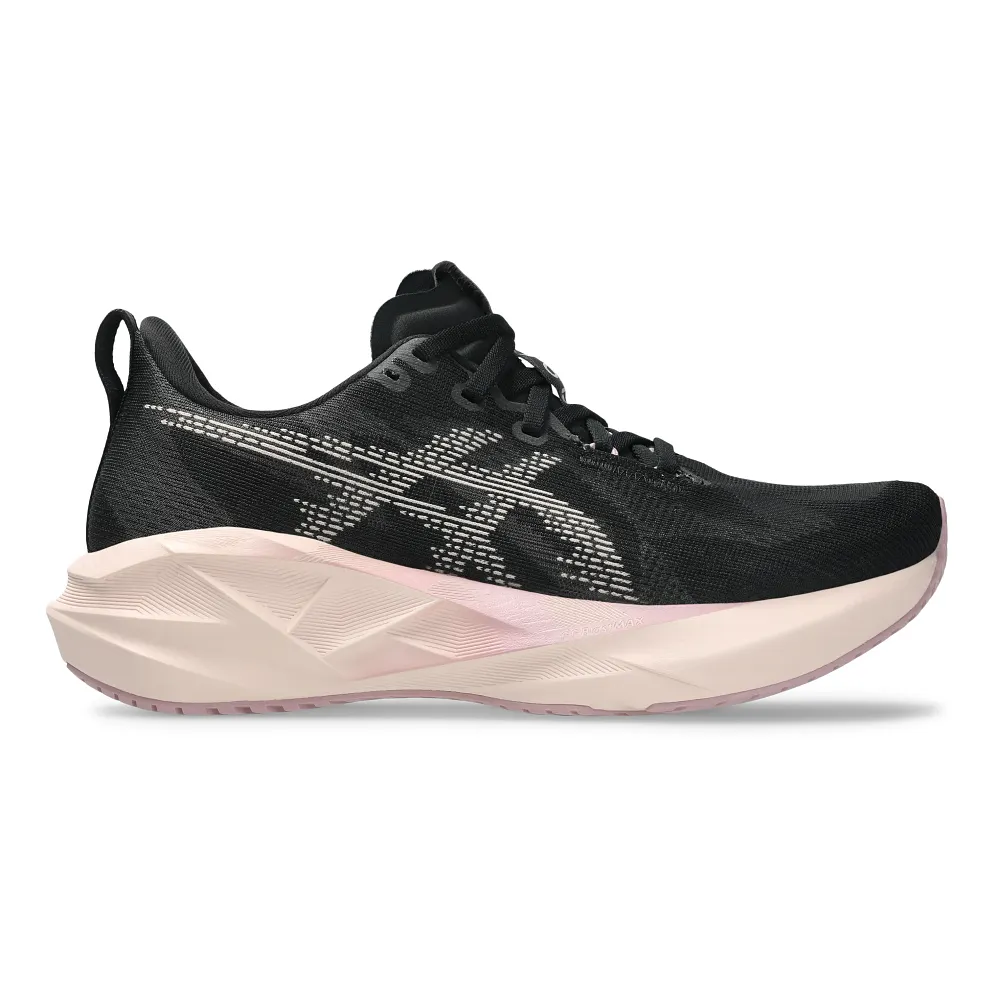 Novablast 5 Women's