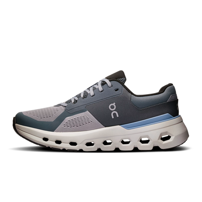 Cloudrunner 2 Men's