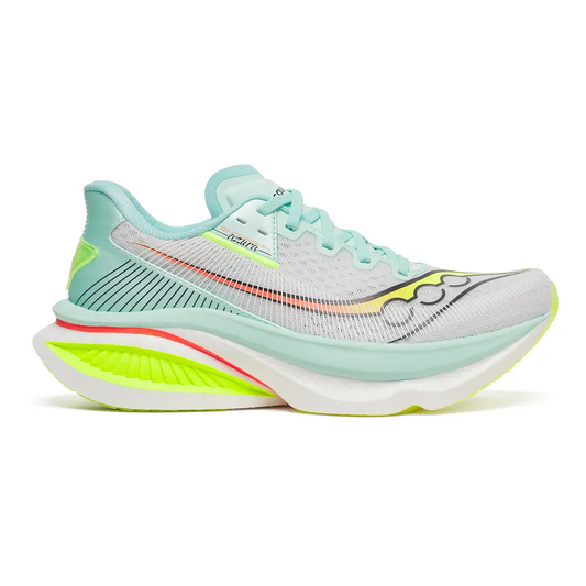 Endorphin Azura Women's