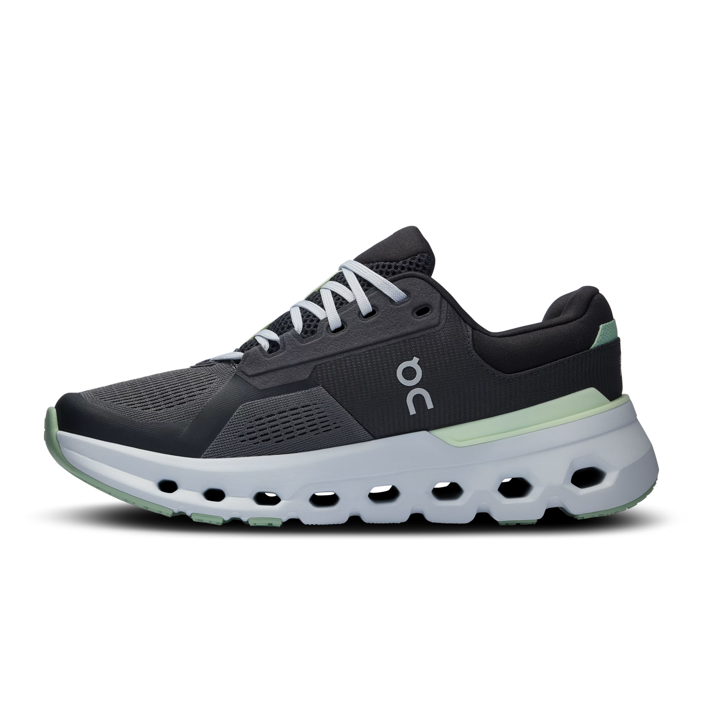 Cloudrunner 2 Women's