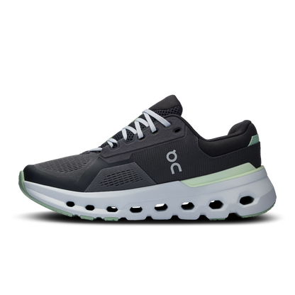 Cloudrunner 2 Women's