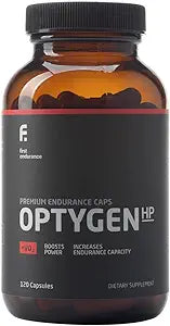 OptygenHP