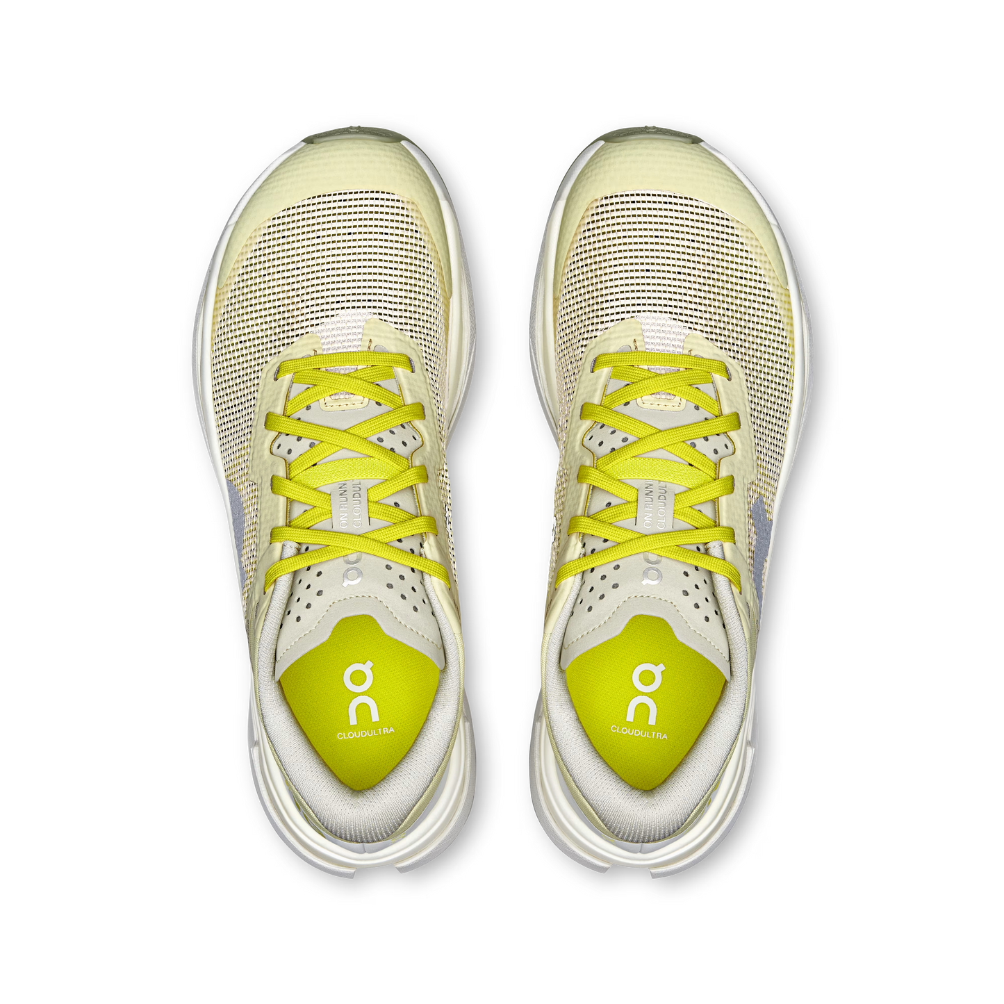 Cloudultra 3 Women's