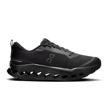 Cloudsurfer Trail 2 WP Men's