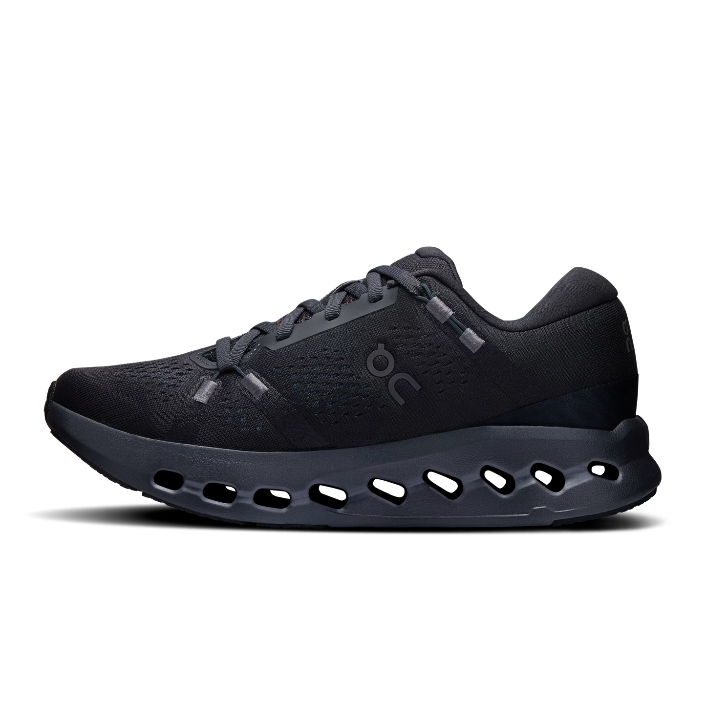 Cloudsurfer 2 Women's