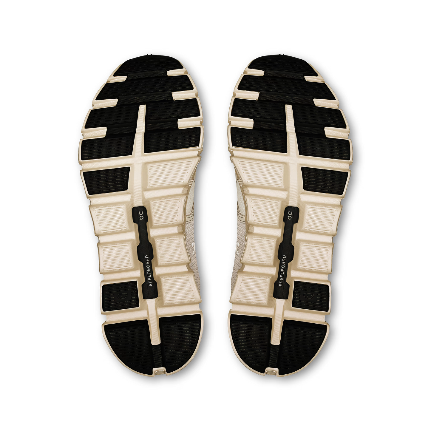 Cloud 6 Waterproof Women's