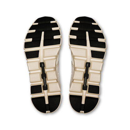 Cloud 6 Waterproof Women's