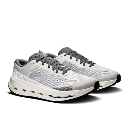 Cloudultra 3 Men's