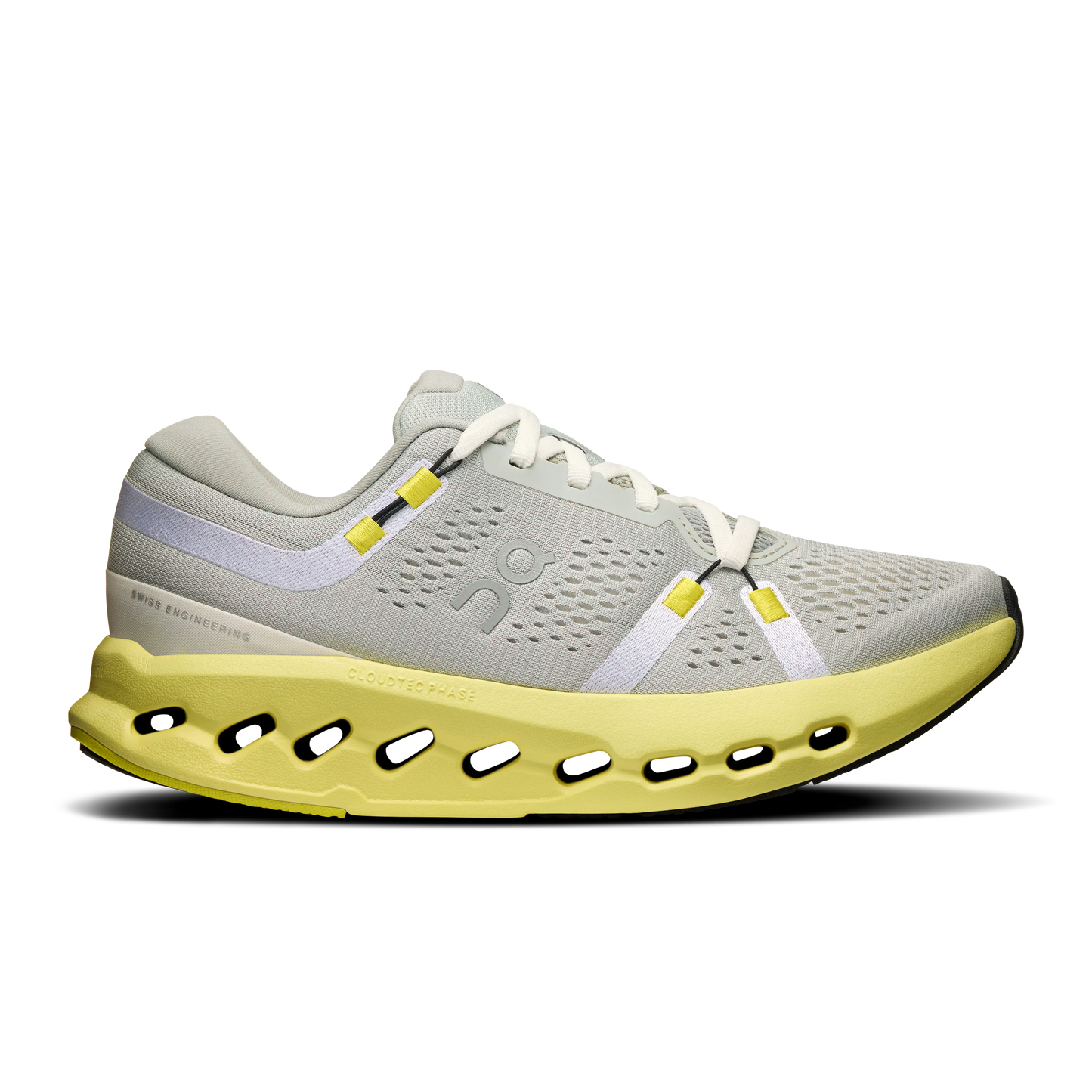 Cloudsurfer 2 Women's