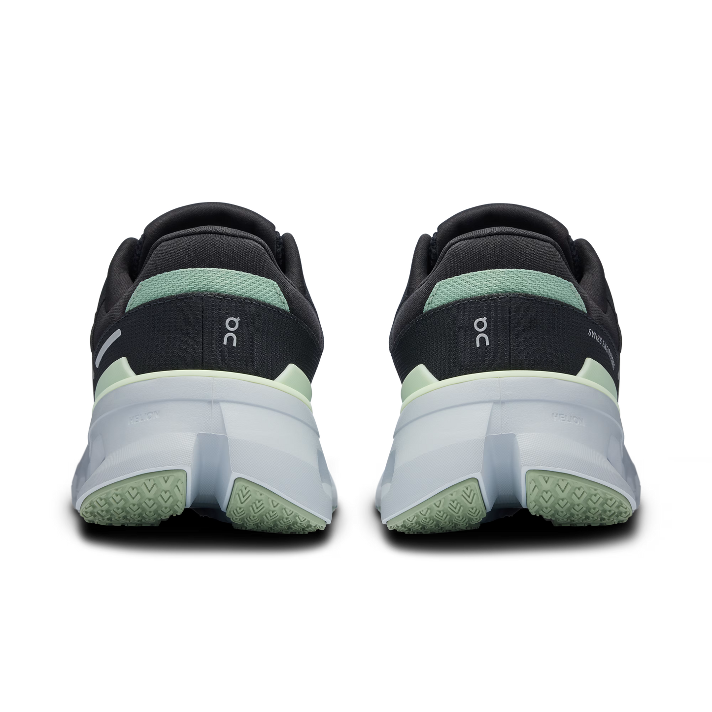 Cloudrunner 2 Women's