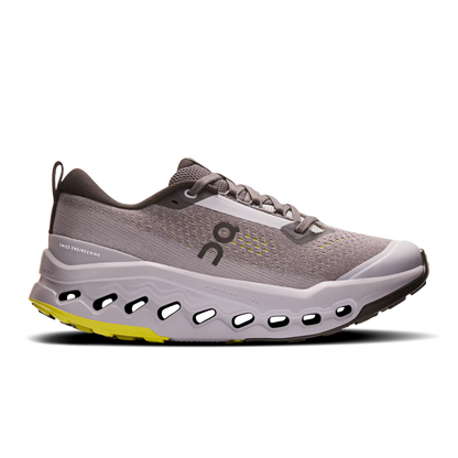 Cloudsurfer Trail 2 Women's