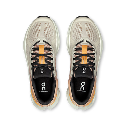 Cloudrunner 2 Women's