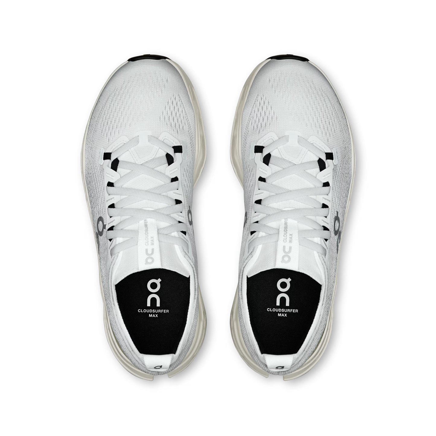 Cloudsurfer Max Women's