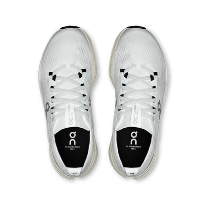 Cloudsurfer Max Women's