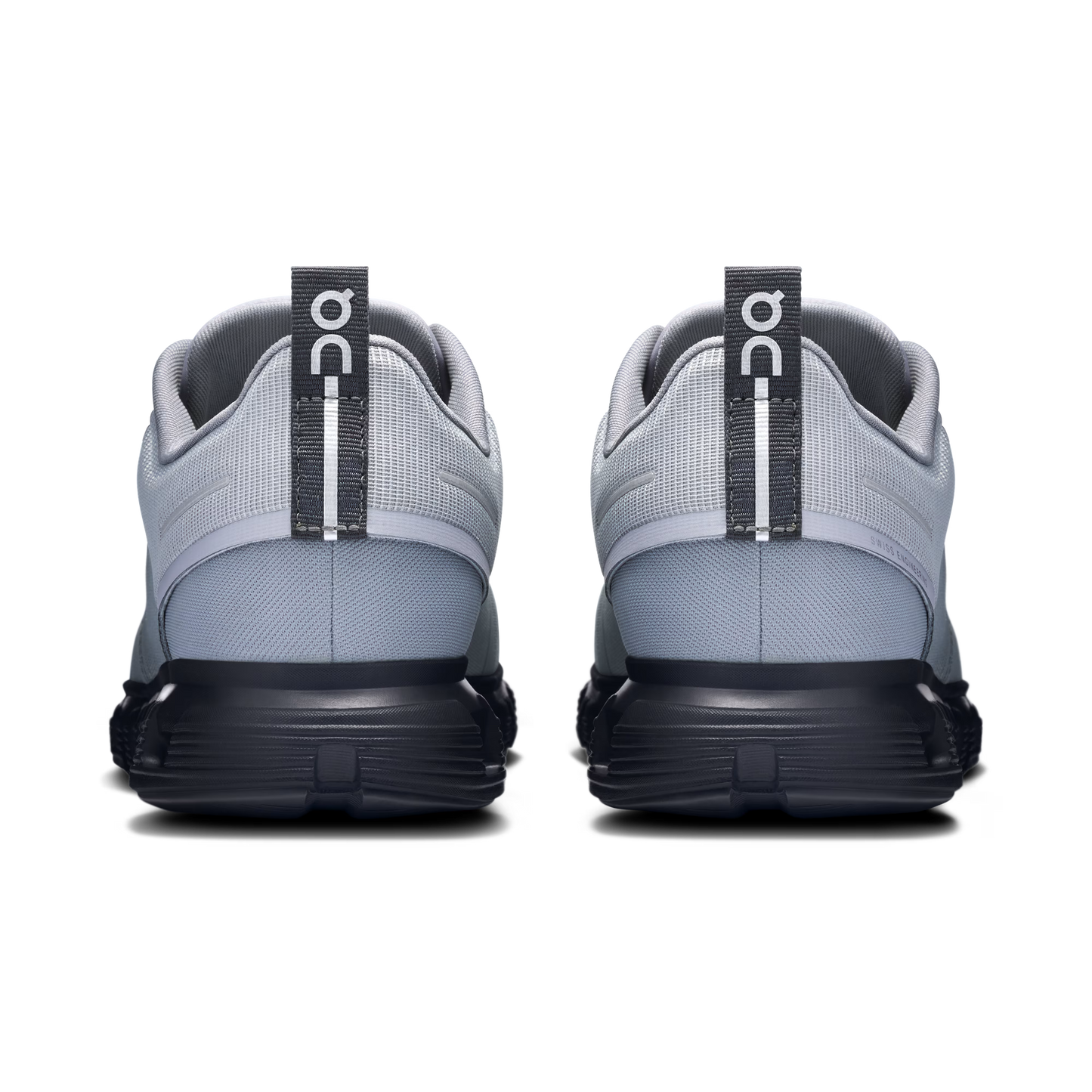 Cloud 6 Waterproof Men's