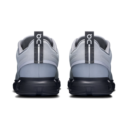 Cloud 6 Waterproof Men's