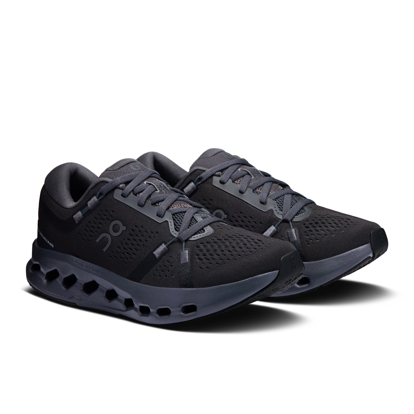 Cloudsurfer 2 Women's