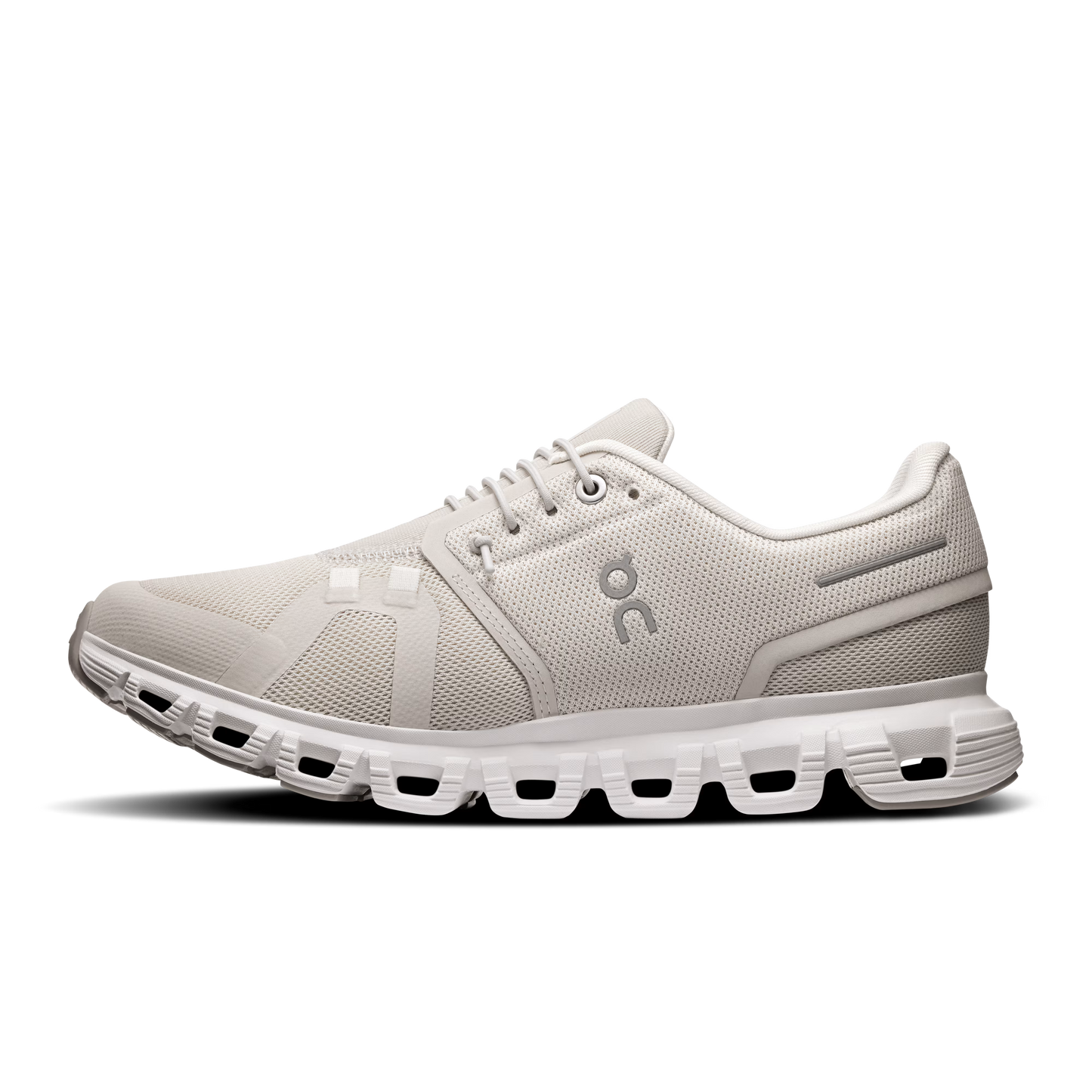 Cloud 6 Women's