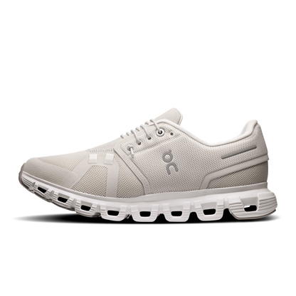 Cloud 6 Women's