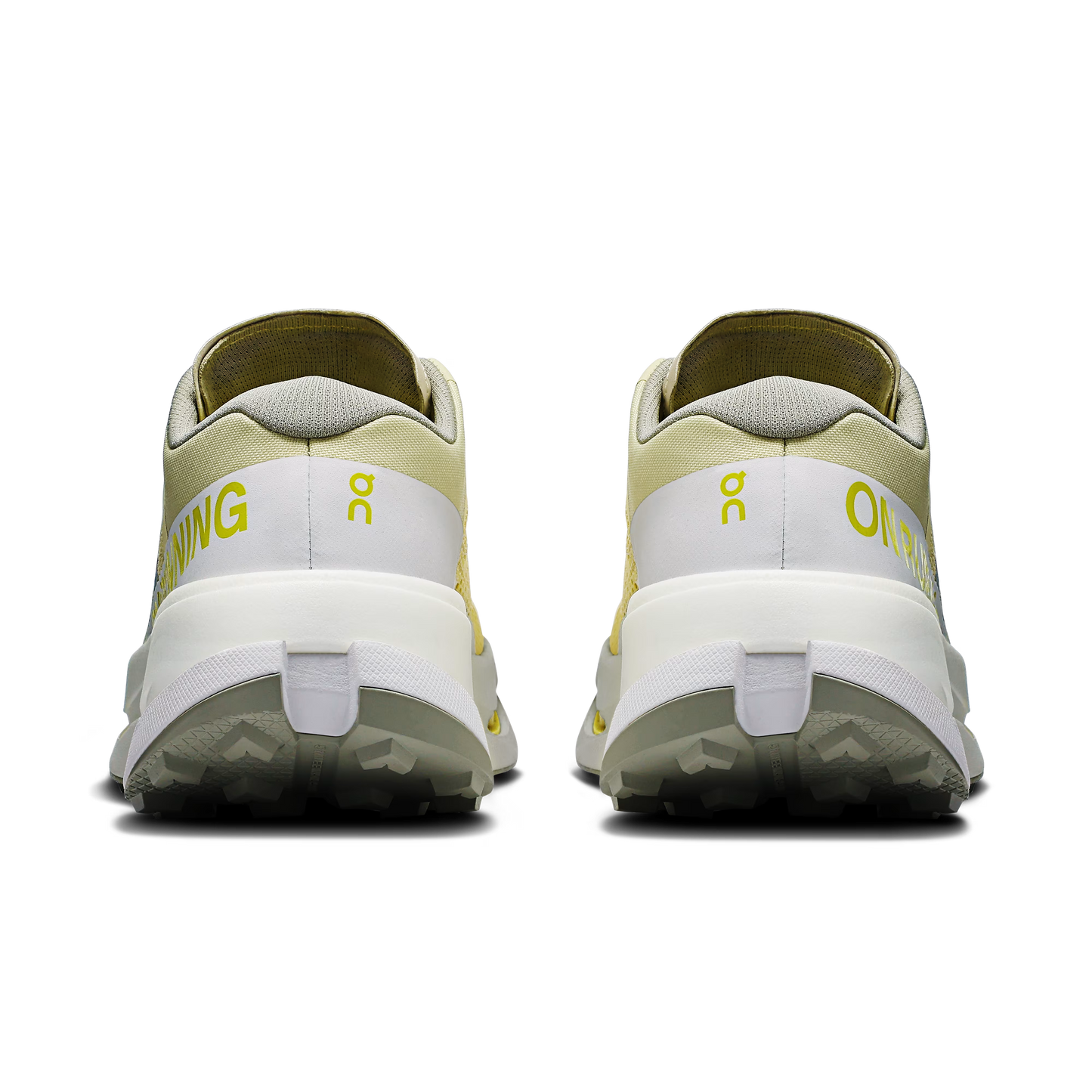 Cloudultra 3 Women's