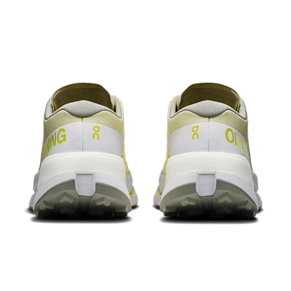 Cloudultra 3 Women's