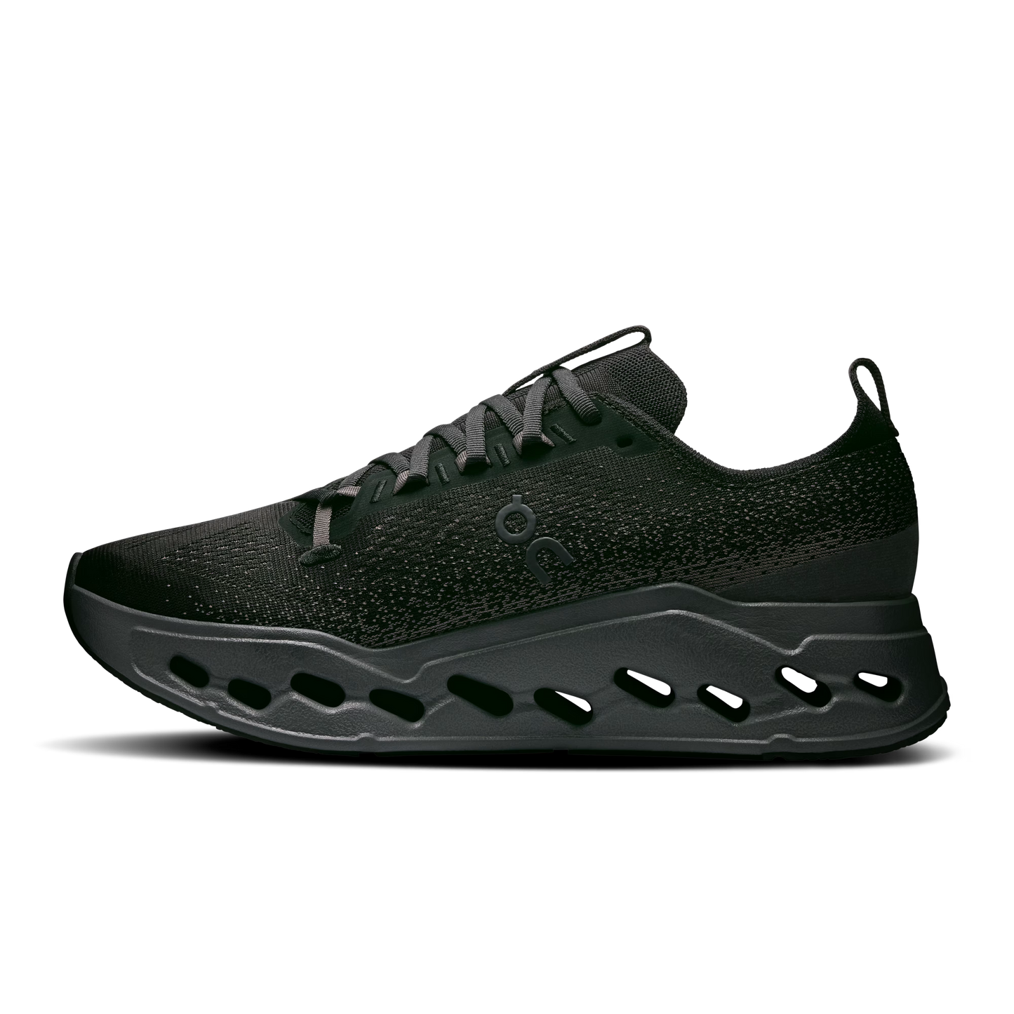 Cloudsurfer Max Men's