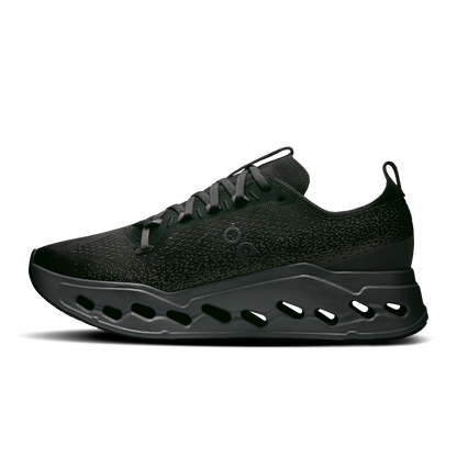 Cloudsurfer Max Men's