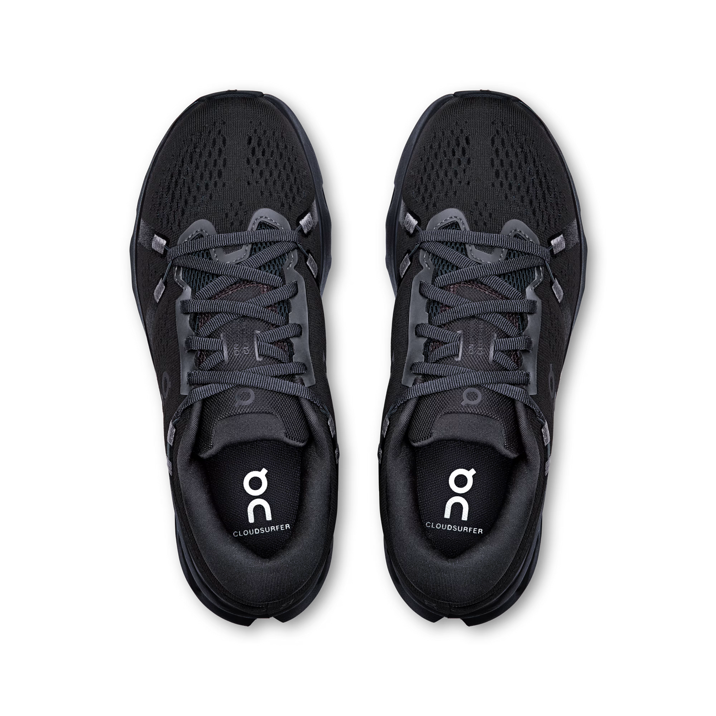 Cloudsurfer 2 Women's