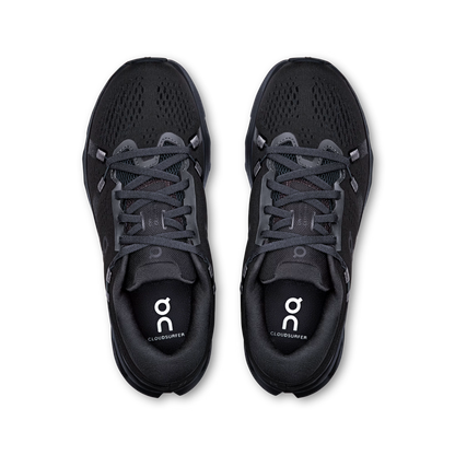 Cloudsurfer 2 Women's