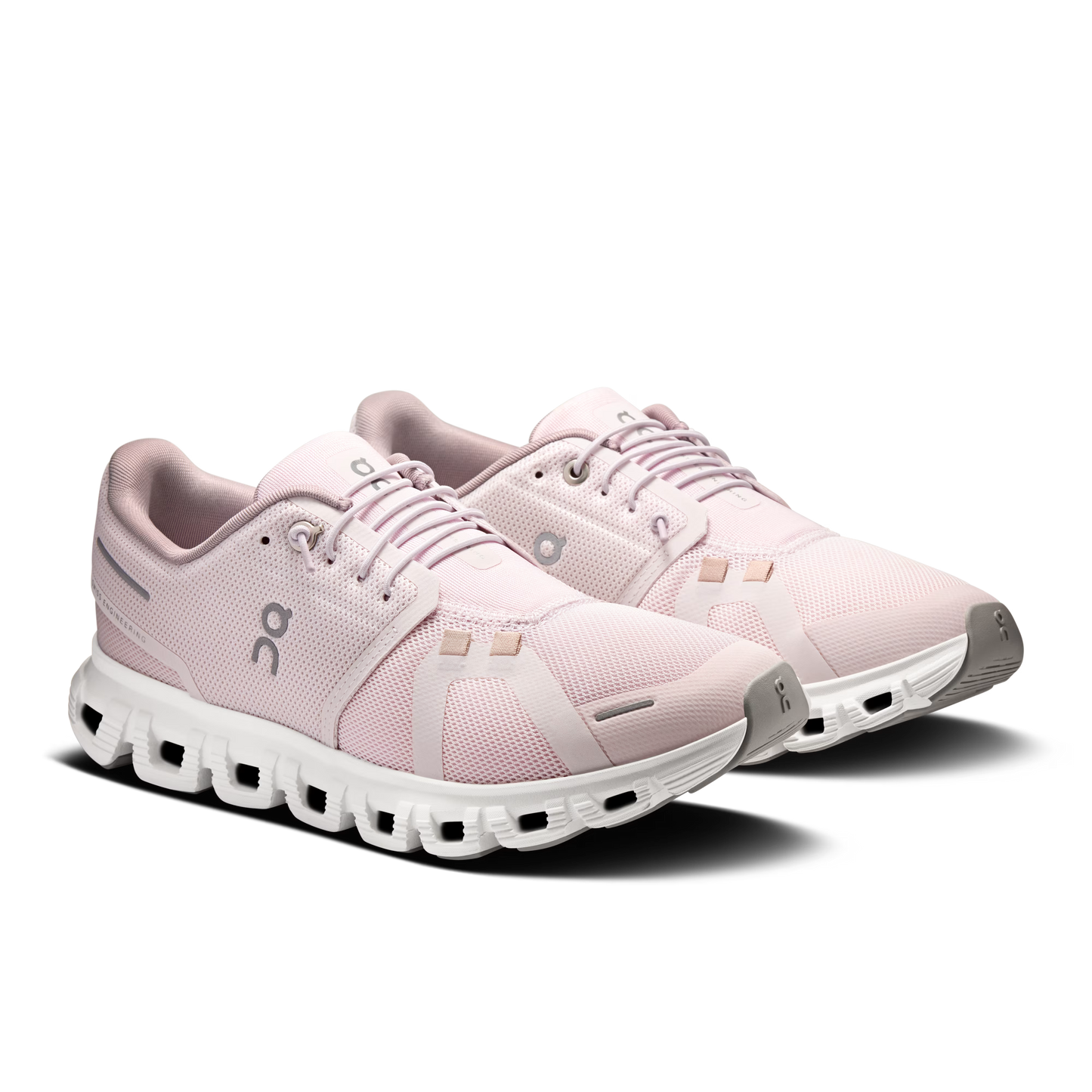 Cloud 6 Women's