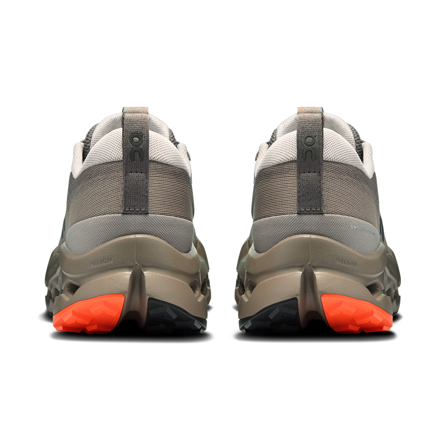 Cloudsurfer Trail 2 Men's