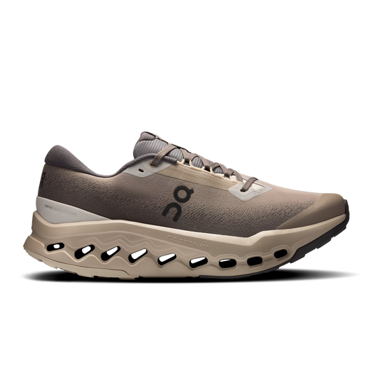 Cloudsurfer Trail 2 WP Men's